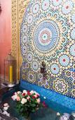 Туры в отель Riad Losra Туры в отель Riad Losra
