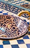 Туры в отель Riad Losra Туры в отель Riad Losra