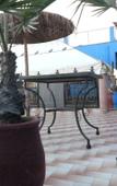Туры в отель Riad Losra Туры в отель Riad Losra