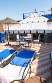 Туры в отель Riad Losra Туры в отель Riad Losra