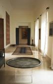 Туры в отель Riyad El Cadi Туры в отель Riyad El Cadi