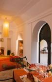 Туры в отель Riyad El Cadi Туры в отель Riyad El Cadi