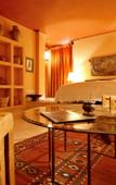 Туры в отель Riyad El Cadi Туры в отель Riyad El Cadi