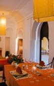 Туры в отель Riyad El Cadi Туры в отель Riyad El Cadi