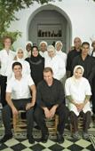 Туры в отель Riyad El Cadi Туры в отель Riyad El Cadi