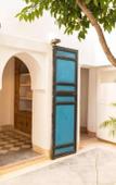 Туры в отель Riyad El Cadi Туры в отель Riyad El Cadi