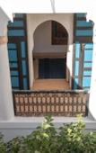 Туры в отель Riyad El Cadi Туры в отель Riyad El Cadi