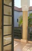Туры в отель Riyad El Cadi Туры в отель Riyad El Cadi