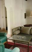 Туры в отель Riyad El Cadi Туры в отель Riyad El Cadi