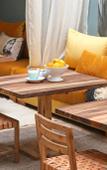 Туры в отель Riad Anyssates Туры в отель Riad Anyssates