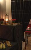Туры в отель Riad Anyssates Туры в отель Riad Anyssates