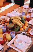 Туры в отель Riad Anyssates Туры в отель Riad Anyssates