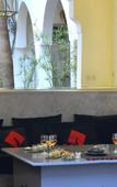 Туры в отель Riad Anyssates Туры в отель Riad Anyssates