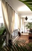 Туры в отель Riad Anyssates Туры в отель Riad Anyssates