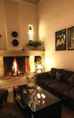 Туры в отель Riad Anyssates Туры в отель Riad Anyssates