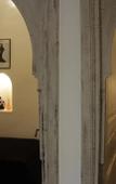 Туры в отель Riad Anyssates Туры в отель Riad Anyssates