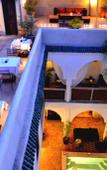 Туры в отель Riad Anyssates Туры в отель Riad Anyssates