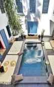 Туры в отель Riad Anyssates Туры в отель Riad Anyssates