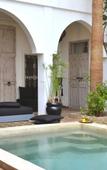 Туры в отель Riad Anyssates Туры в отель Riad Anyssates