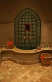 Туры в отель Riad Anyssates Туры в отель Riad Anyssates