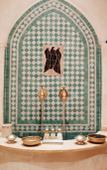 Туры в отель Riad Anyssates Туры в отель Riad Anyssates