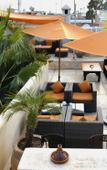 Туры в отель Riad Anyssates Туры в отель Riad Anyssates