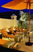 Туры в отель Riad Anyssates Туры в отель Riad Anyssates