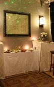 Туры в отель Riad Anyssates Туры в отель Riad Anyssates