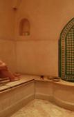 Туры в отель Riad Anyssates Туры в отель Riad Anyssates