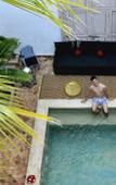 Туры в отель Riad Anyssates Туры в отель Riad Anyssates