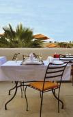 Туры в отель Riad Anyssates Туры в отель Riad Anyssates