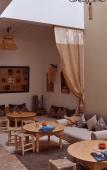Туры в отель Riad Anyssates Туры в отель Riad Anyssates