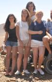 Туры в отель Riad Anyssates Туры в отель Riad Anyssates