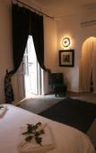 Туры в отель Riad Anyssates Туры в отель Riad Anyssates