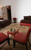 Туры в отель Riad Anyssates Туры в отель Riad Anyssates