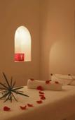 Туры в отель Riad Anyssates Туры в отель Riad Anyssates