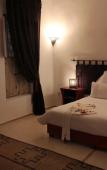 Туры в отель Riad Anyssates Туры в отель Riad Anyssates
