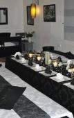 Туры в отель Riad Anyssates Туры в отель Riad Anyssates