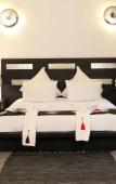 Туры в отель Riad Anyssates Туры в отель Riad Anyssates