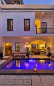 Туры в отель Riad Anyssates Туры в отель Riad Anyssates