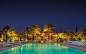 Туры в отель Domaine des Remparts Hotel & Spa Туры в отель Domaine des Remparts Hotel & Spa