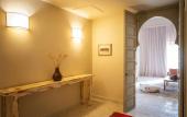Туры в отель Domaine des Remparts Hotel & Spa Туры в отель Domaine des Remparts Hotel & Spa