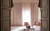 Туры в отель Domaine des Remparts Hotel & Spa Туры в отель Domaine des Remparts Hotel & Spa