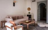 Туры в отель Domaine des Remparts Hotel & Spa Туры в отель Domaine des Remparts Hotel & Spa