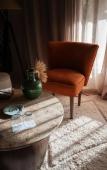 Туры в отель Domaine des Remparts Hotel & Spa Туры в отель Domaine des Remparts Hotel & Spa