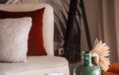 Туры в отель Domaine des Remparts Hotel & Spa Туры в отель Domaine des Remparts Hotel & Spa