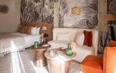 Туры в отель Domaine des Remparts Hotel & Spa Туры в отель Domaine des Remparts Hotel & Spa