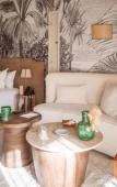 Туры в отель Domaine des Remparts Hotel & Spa Туры в отель Domaine des Remparts Hotel & Spa
