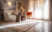 Туры в отель Domaine des Remparts Hotel & Spa Туры в отель Domaine des Remparts Hotel & Spa