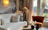 Туры в отель Domaine des Remparts Hotel & Spa Туры в отель Domaine des Remparts Hotel & Spa